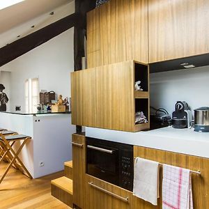 Apartamento de 2 Dormitorios