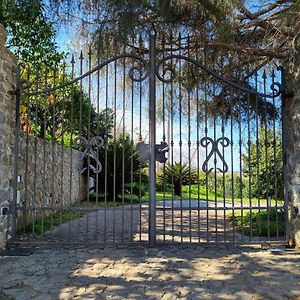 Villa Eugenia
